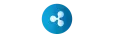Ripple