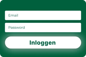 login Flash casino