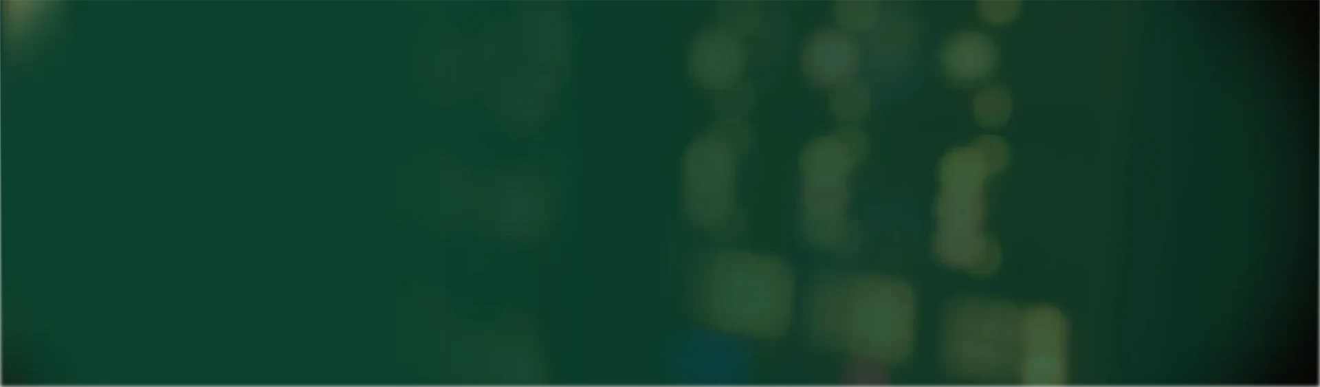Flash Online Casino