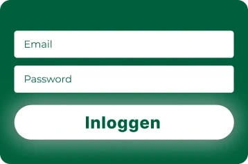 Stapsgewijs plan om het casino Flash online binnen te gaan